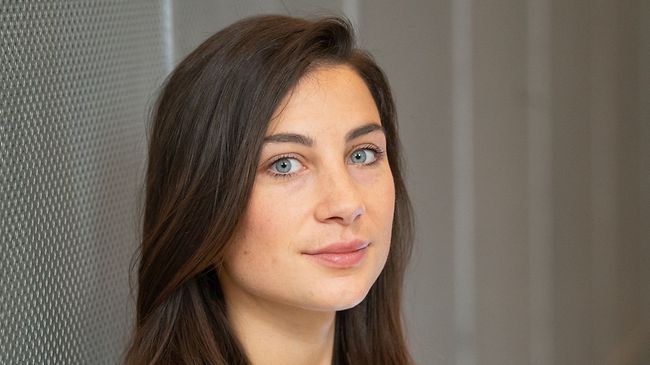 Nastassja Hofmann_Bitkom