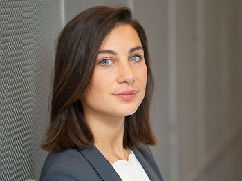 Nastassja Hofmann_Bitkom