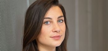 Nastassja Hofmann_Bitkom