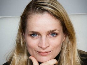 Natalie Schuppenhauer Peak Leadership Coaching