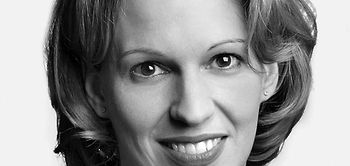 Nathalie Oberthür
