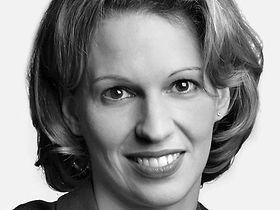 Nathalie Oberthür