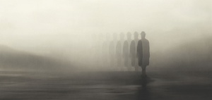 Zweifel an Zukunftsfähigkeit deutscher Unternehmen