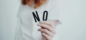 Spitzen­organisationen fordern starkes Fremdbesitzverbot