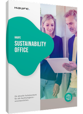 NEU Sustainability Office