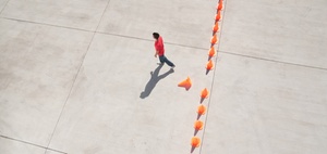 Hebel für den Aufschwung beim Wohnungsbau ab 2027