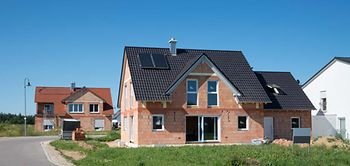 Neubau_Einfamilienhaus