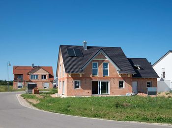 Neubau_Einfamilienhaus