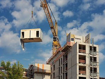 neubau_modulbau_kran_montage