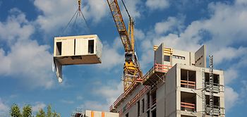 neubau_modulbau_kran_montage