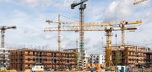 neubau_wohnungsbau_baustelle_krane