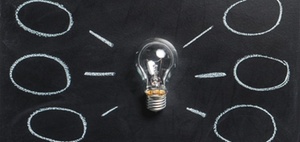 Krisenfestigkeit des deutschen Gesundheitssystems