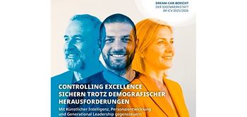 Neuer ICV Leitfaden