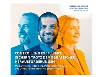 Neuer ICV Leitfaden