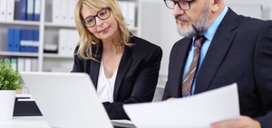 Vorbehaltsnießbrauch: Wirtschaftsgüter Gewerbebetrieb übertragen