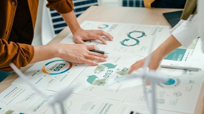 EMAS-Plattform vom Umweltbundesamt getestet: Hier hakt es noch