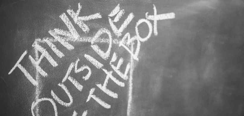 Neues Arbeiten im öffentlichen Dienst