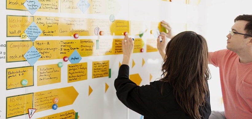 Neues Berlin_Kreativraum