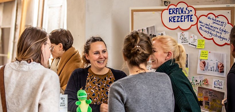 Neues Berlin_Workshop2