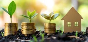 EPX: Neue Häuser erzielen noch höhere Preise als bisher