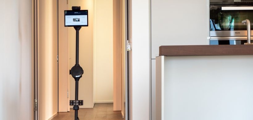 Immobilien-Marketing-Award 2020: Online-Marketing