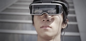 Gamification: Aktuelle Spiele-Trends in der Weiterbildung