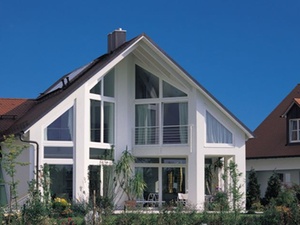 Hessen: Auswirkungen des Haushaltserlasses auf Kommunen