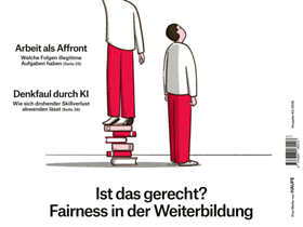 neues lernen 3/2026