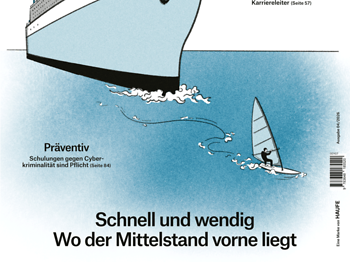 neues lernen 4/2026
