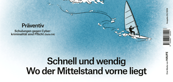 neues lernen 4/2026