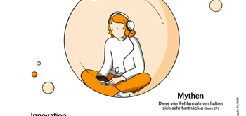 neues lernen 5/2026