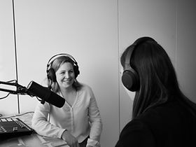 neues lernen_Podcast_Themenseite