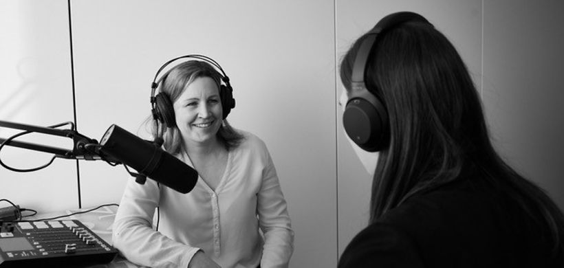 neues lernen_Podcast_Themenseite
