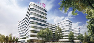 Geschlechtervielfalt in Konzernen: nur kleine Schritte