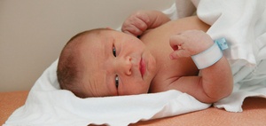 BEEG: Geburtsstunde der neuen Elternzeit