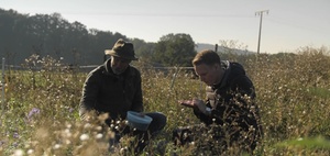 Wahre Preise bei Neumarkter Lammsbräu