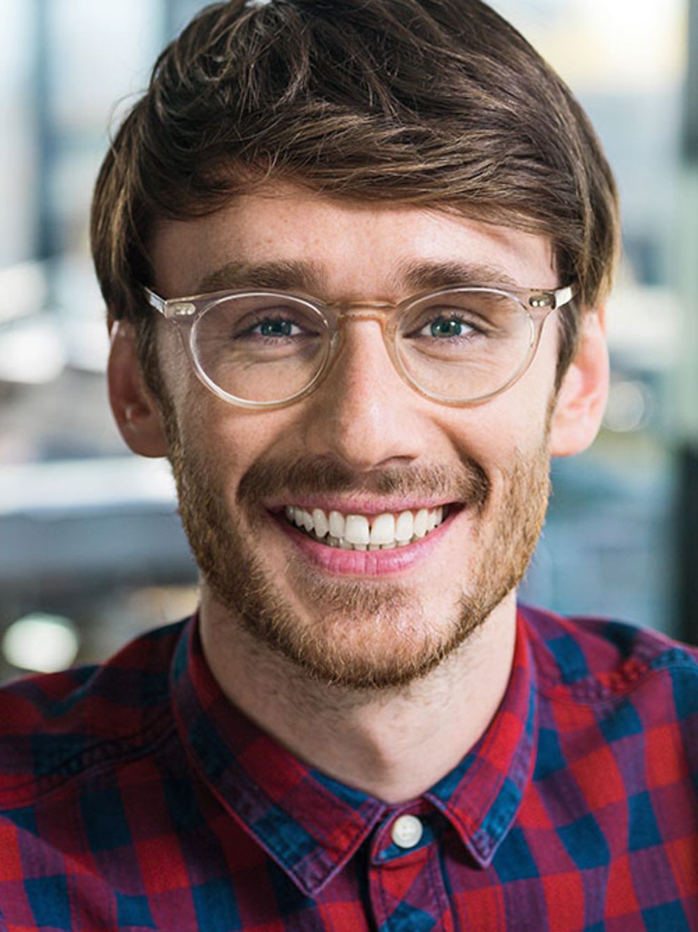 Newsletter Arbeitsschutz