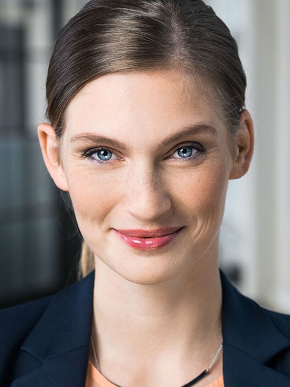 Newsletter Controllin