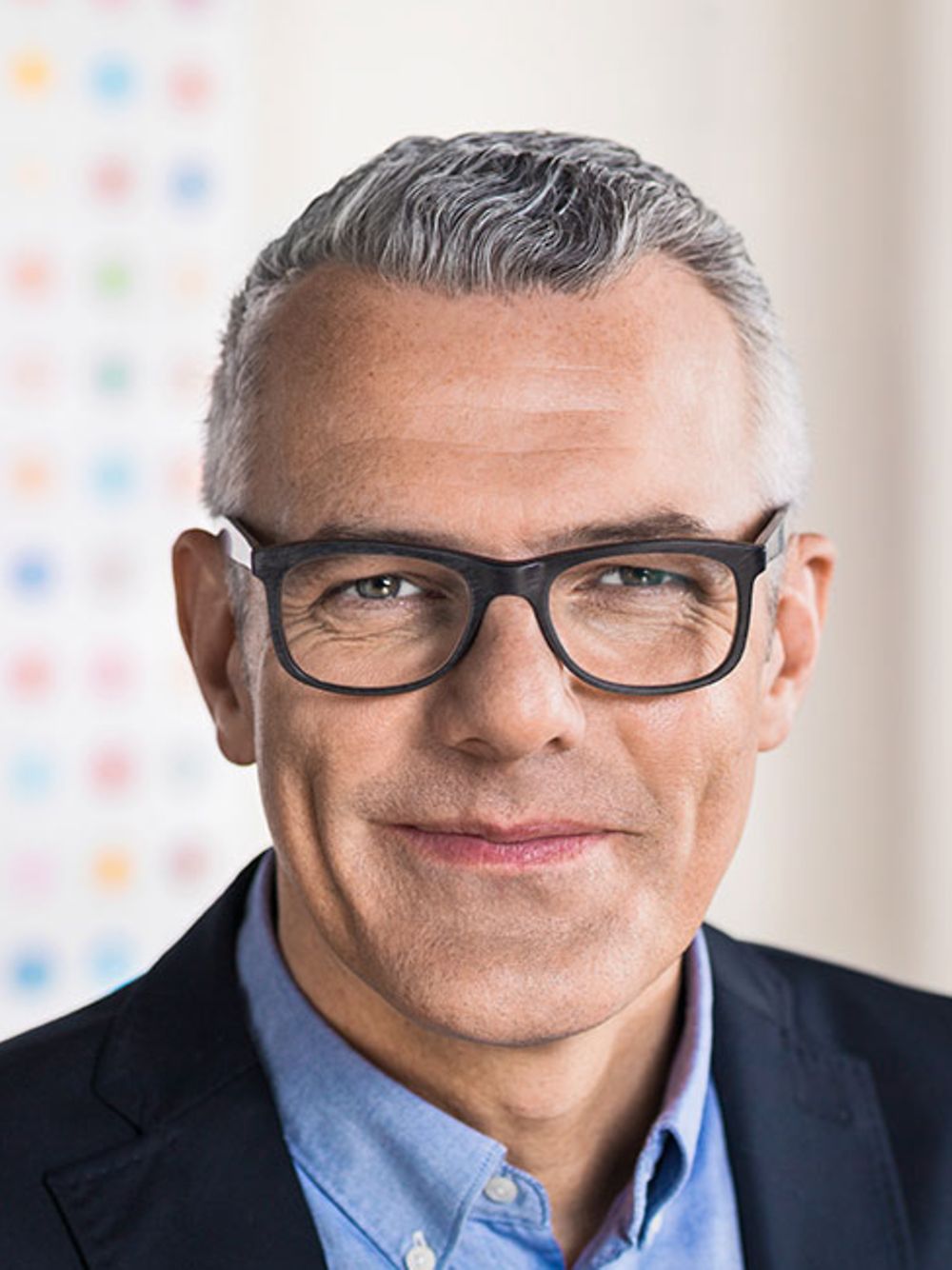 Newsletter Immobilien