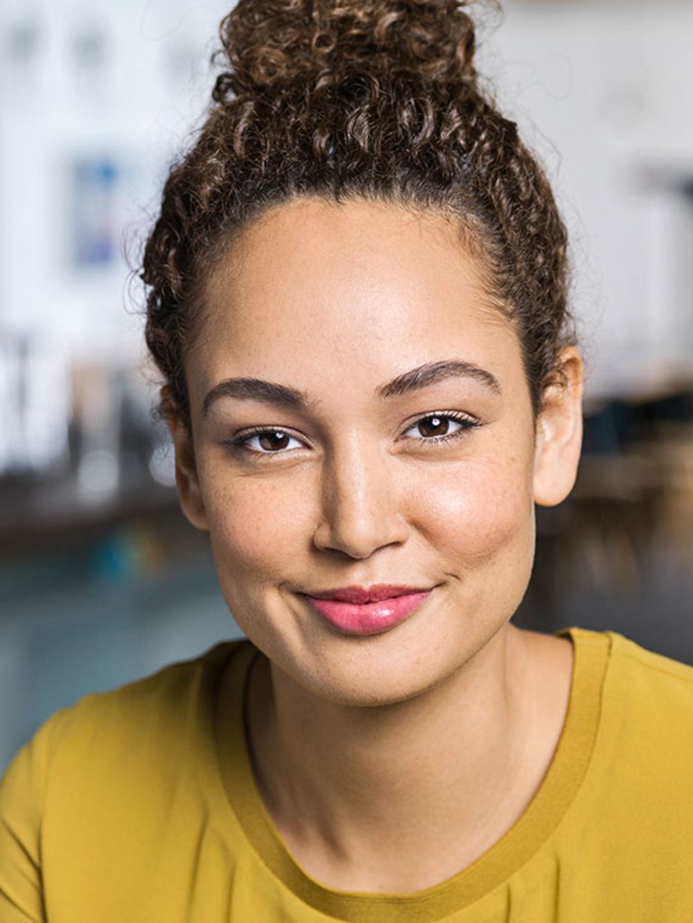 Newsletter Sozialwesen