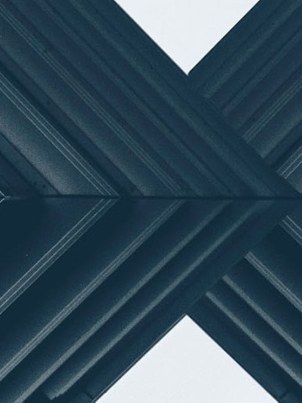 Newsletter Taxulting