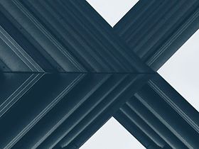 Newsletter Taxulting