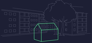 Smart Micro Housing: Mobiles Wohnen mit moderner Technologie