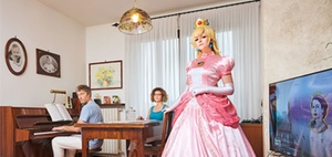 Die Rolle der bAV in der Benefit-Strategie