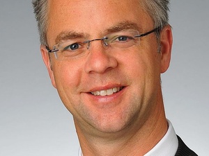 Klink-Personalchef eröffnet Zeitarbeitsfirma für Ärzte