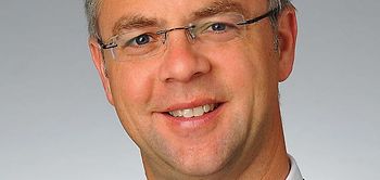 Nicolai Kranz_Stegdoc