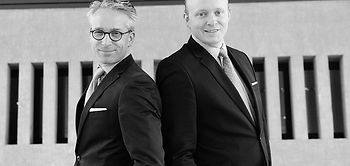 Nicolaus von Heyden-Linden_Tobias Stengel