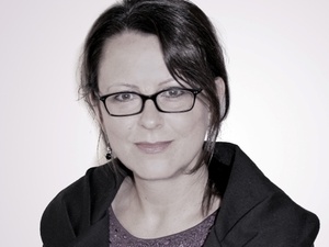 Personalie: Nicole Gesche ist neue HR-Chefin bei Dom Fragrances