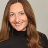 Nicole Jähnichen