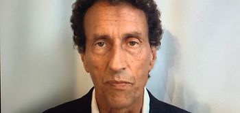 Nida-Rümelin beim Human Works Talk